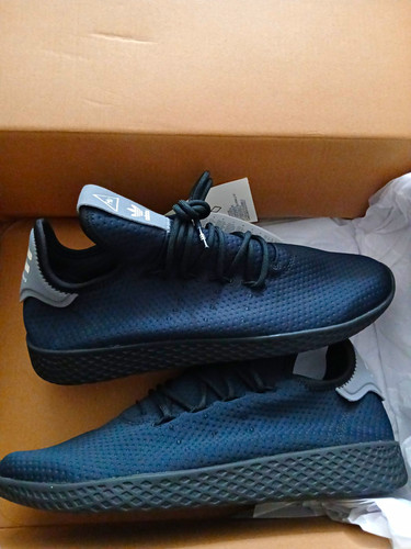 Uk10 scarpe da ginnastica - -,
