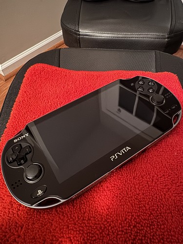 Excellent condition sony - excellent,