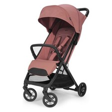 Inglesina passeggino ruote - inglesina,