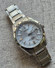 Citizen orologio CB0260-81A