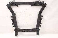 Supporto asse anteriore DACIA