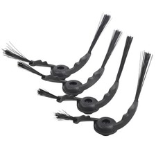 Ricambi Robot Aspirapolvere