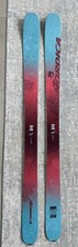 16/17 Nordica Santa Ana 100 -