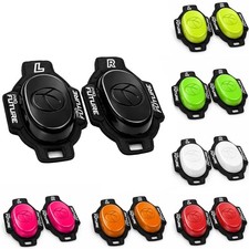 PRO FUTURE COPPIA SAPONETTE