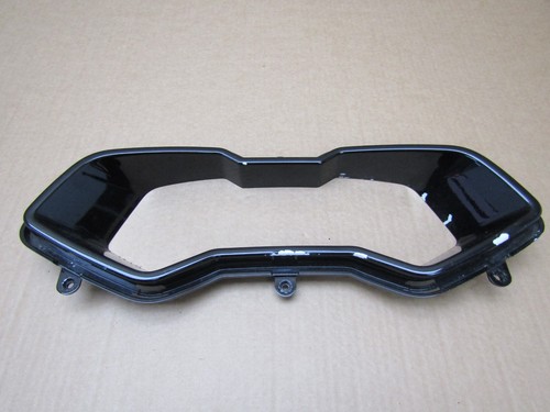 Quadro strumenti orologi