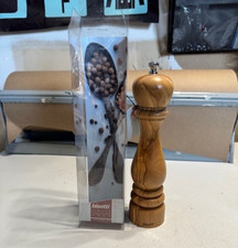 Bisetti Imperia macinapepe in