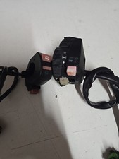 Devioluci Ducati Monster