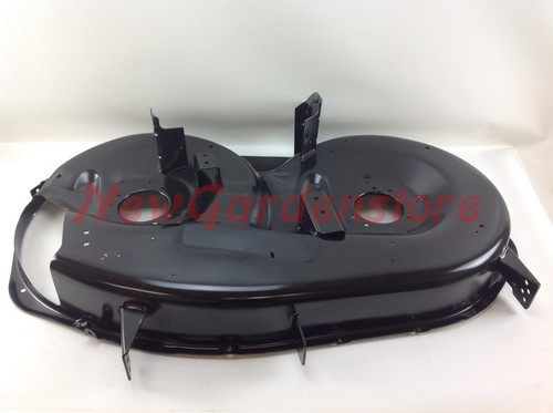 Piatto pollici nudo - 42,