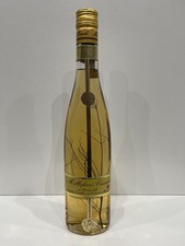 Liquore Millefiori Cucchi Imb. Affini Industria Lombarda 50cl  45% Vol VintageA