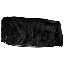 Copertura ATV impermeabile XL