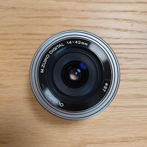 Olympus zuiko digital ed - olympus, m.zuiko