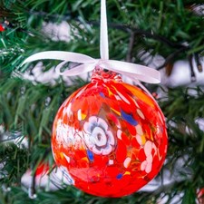 MurArt Palline media D. 8 di