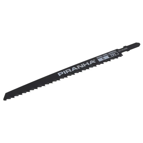 Black decker lama - lama, per