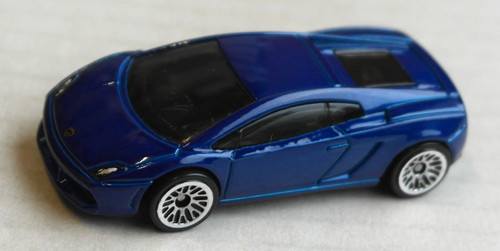 Hot wheels lamborghini - wheels,
