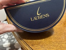 orologio vintage donna o