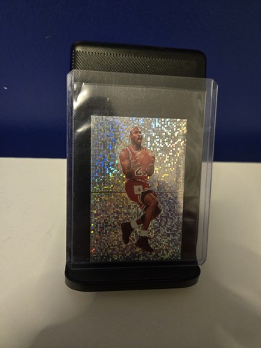 Album figurine panini basket - album,