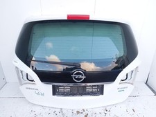 2012 OPEL MERIVA (B)