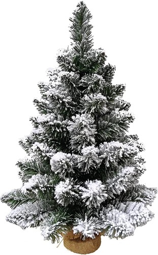 Albero natale pinetto - natale,