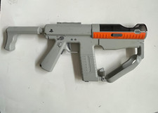 Sony PlayStation Move