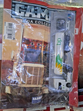 Camion da Collezione Italieri