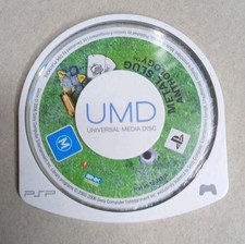 METAL SLUG ANTHOLOGY PSP - OTTIME CONDIZIONI SOLO GIOCO