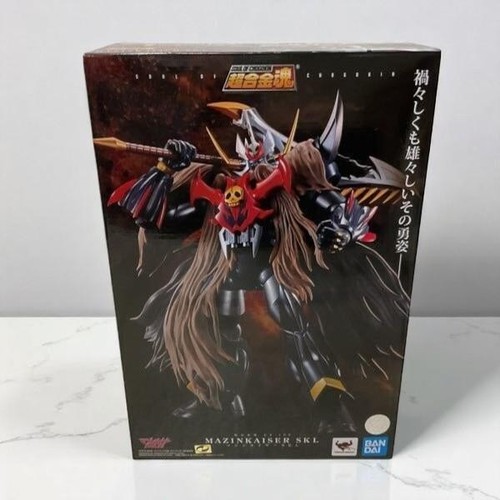 Bandai spirits soul - bandai,