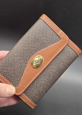 Portafoglio donna Christian