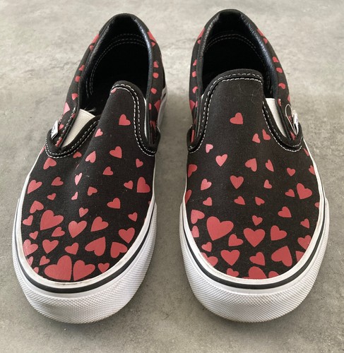 Scarpa vans classic slip - scarpa,