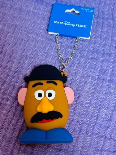 Disney pixar toy story - pixar,
