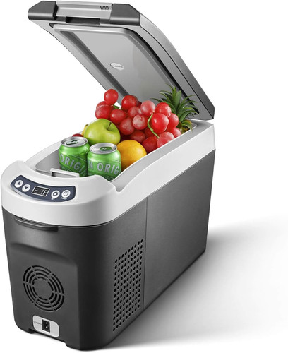 15l frigo portatile - per, auto