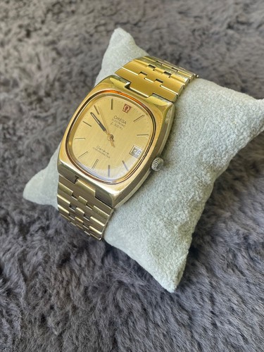 Omega genève cronometro - genève,