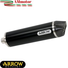 Arrow BMW F 800 GS Adventure