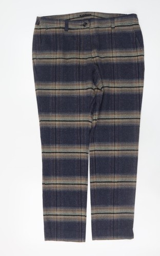Pantalone uomo taglia s - pantalone,