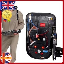 Zaino Ghostbusters Proton Pack