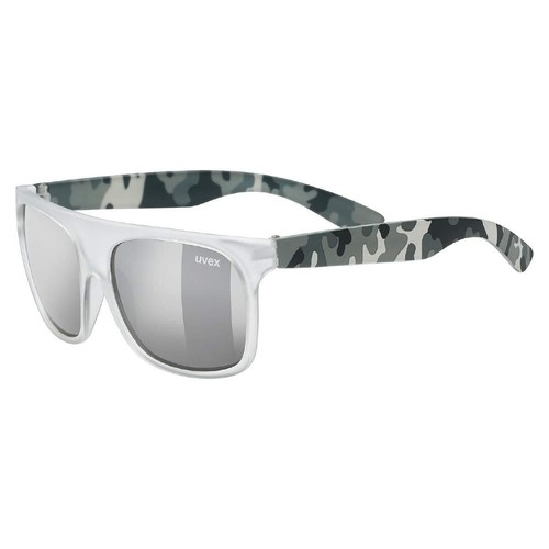 Uvex sportstyle 511 occhiali - uvex,
