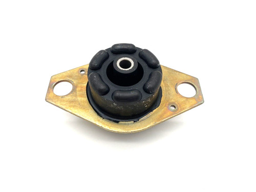 Tassello elastico supporto - tassello,