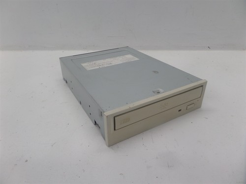 Unità dvd rom - dvd-rom, toshiba