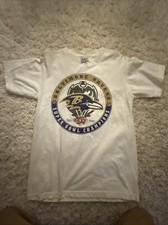 maglia bambino vintage 2001