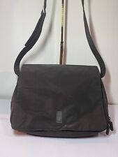 BORSA MISSONI ORIGINALE IN Nylon E TELA MADE IN ITALY  PREZZO AFFARE