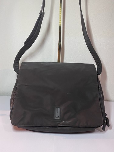 Borsa missoni originale - originale, in