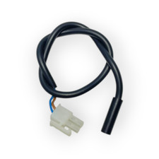 CALDAIA SONDA ARISTON MTS ECO 950610 CALDAIA