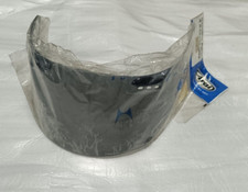 ARAI VISIERA FUME' ULTRAVENT