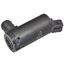 Pompa acqua lavaggio per Ford