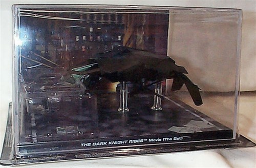 Batman cavaliere oscuro - batman,