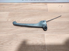 leva frizione PIAGGIO APE 50 TL2M