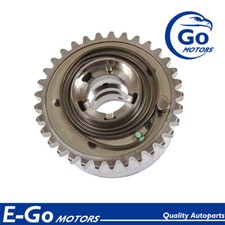 Exhaust camshaft phaser vvt - exhaust,