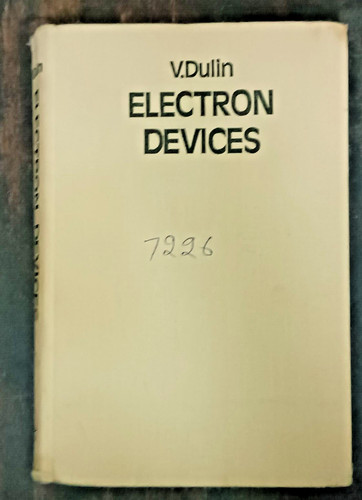 Mir editore urss dispositivi - urss:,