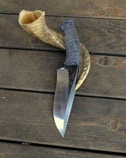 COLTELLO DA CACCIA SKINNER