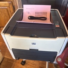 HP LaserJet 1320N Q5928A