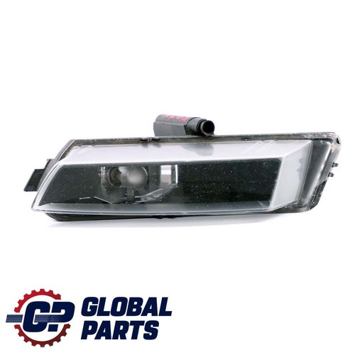 Bmw e81 e87 lci - e87, fendinebbia